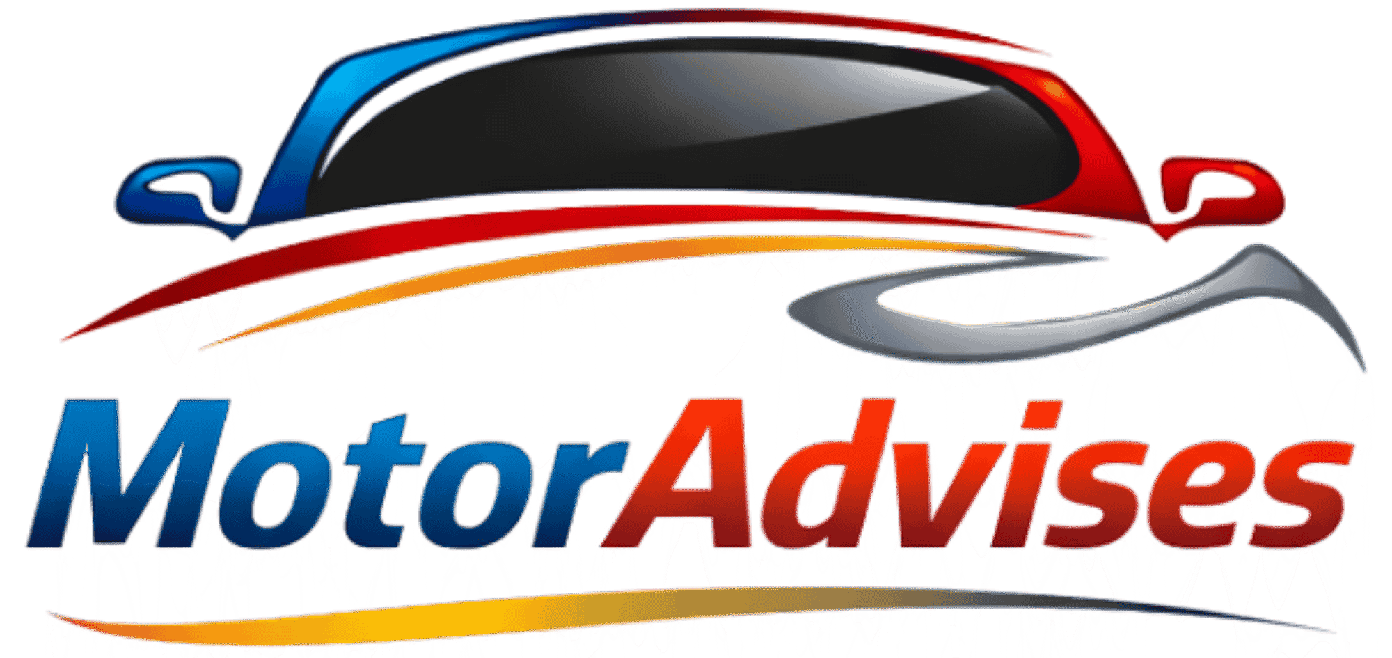 Motor Advises Logo