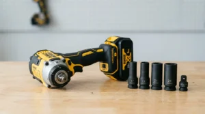 impact wrench explained simple tool overview for beginners
