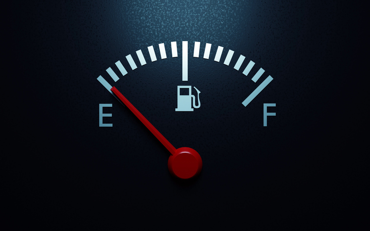 Poor Fuel Economy Causes