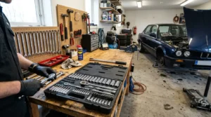 best socket set for diy beginners and home mechanics