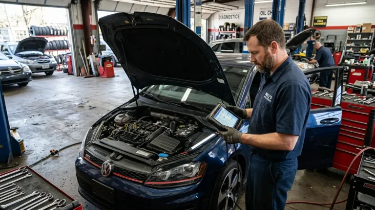 car losing power while driving causes quick fixes troubleshooting guide