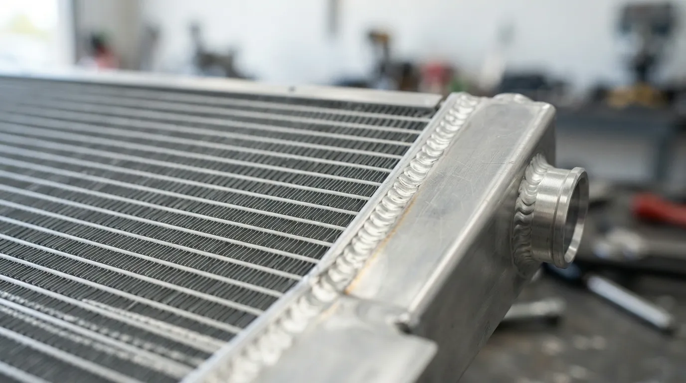 aluminum radiator high mileage, best radiator for high mileage cars, best radiator for old cars, bleeding radiator, car radiator upgrade, high mileage radiator, radiator replacement tips:Best Radiator For High Mileage Cars: Top Reliable Picks:https://motoradvises.com/best-radiator-fo…igh-mileage-cars/ 