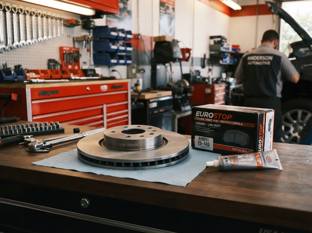 Best Brake Rotors For Daily Driving: Top Picks For Drivers:https://motoradvises.com/best-brake-rotor…or-daily-driving/:best brake rotors, best rotors for city driving, ceramic vs semi-metallic rotors, daily driving brake rotors, long lasting brake rotors, quiet brake rotors, rotors for commuting, warped brake rotors