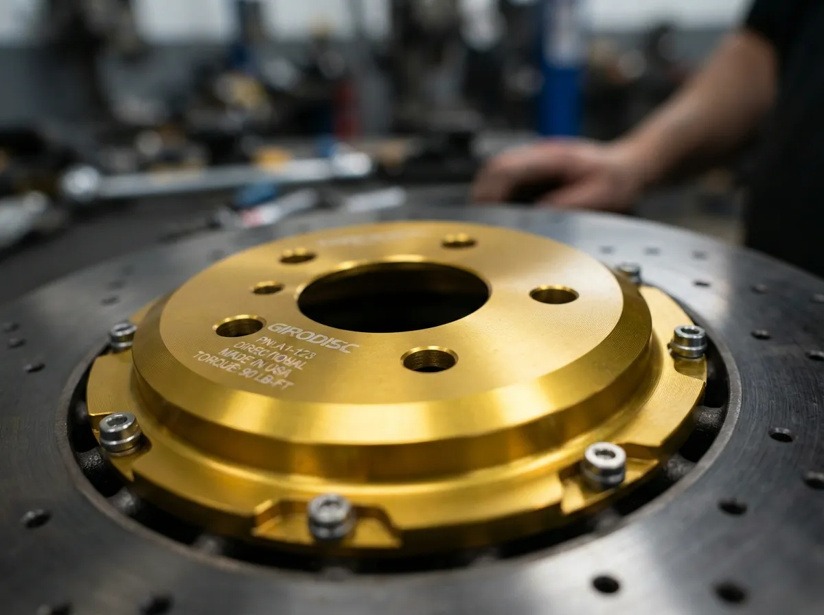 Best Brake Rotors For Daily Driving: Top Picks For Drivers:https://motoradvises.com/best-brake-rotor…or-daily-driving/:best brake rotors, best rotors for city driving, ceramic vs semi-metallic rotors, daily driving brake rotors, long lasting brake rotors, quiet brake rotors, rotors for commuting, warped brake rotors