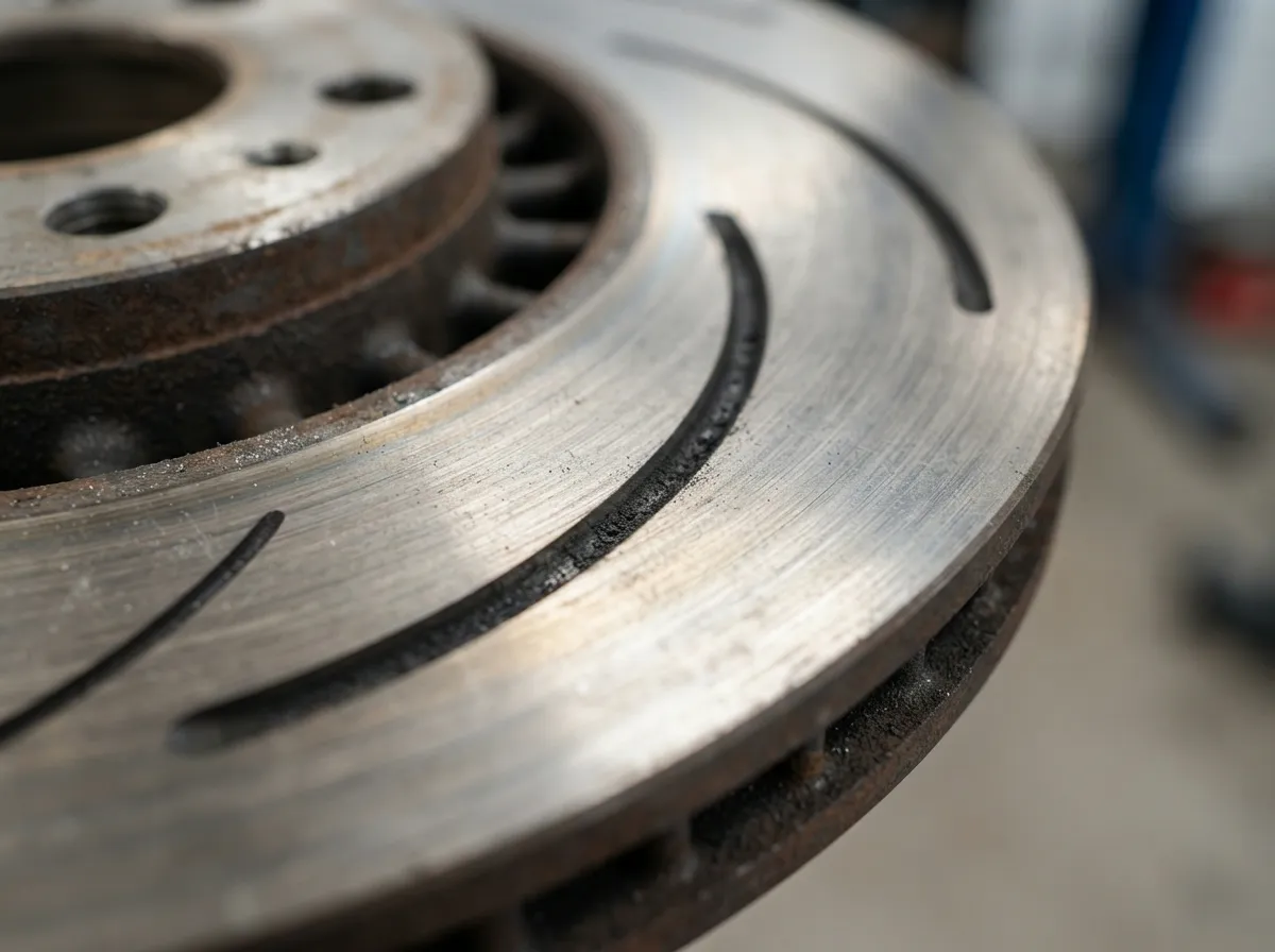 Drilled Vs Slotted Brake Rotors: Which Is Best current year 2026:https://motoradvises.com/drilled-vs-slotted-brake-rotors/:best brake rotors, best rotors for street driving, brake upgrade guide, drilled rotors, drilled vs slotted brake rotors, performance brake rotors, rotor maintenance tips, slotted rotors