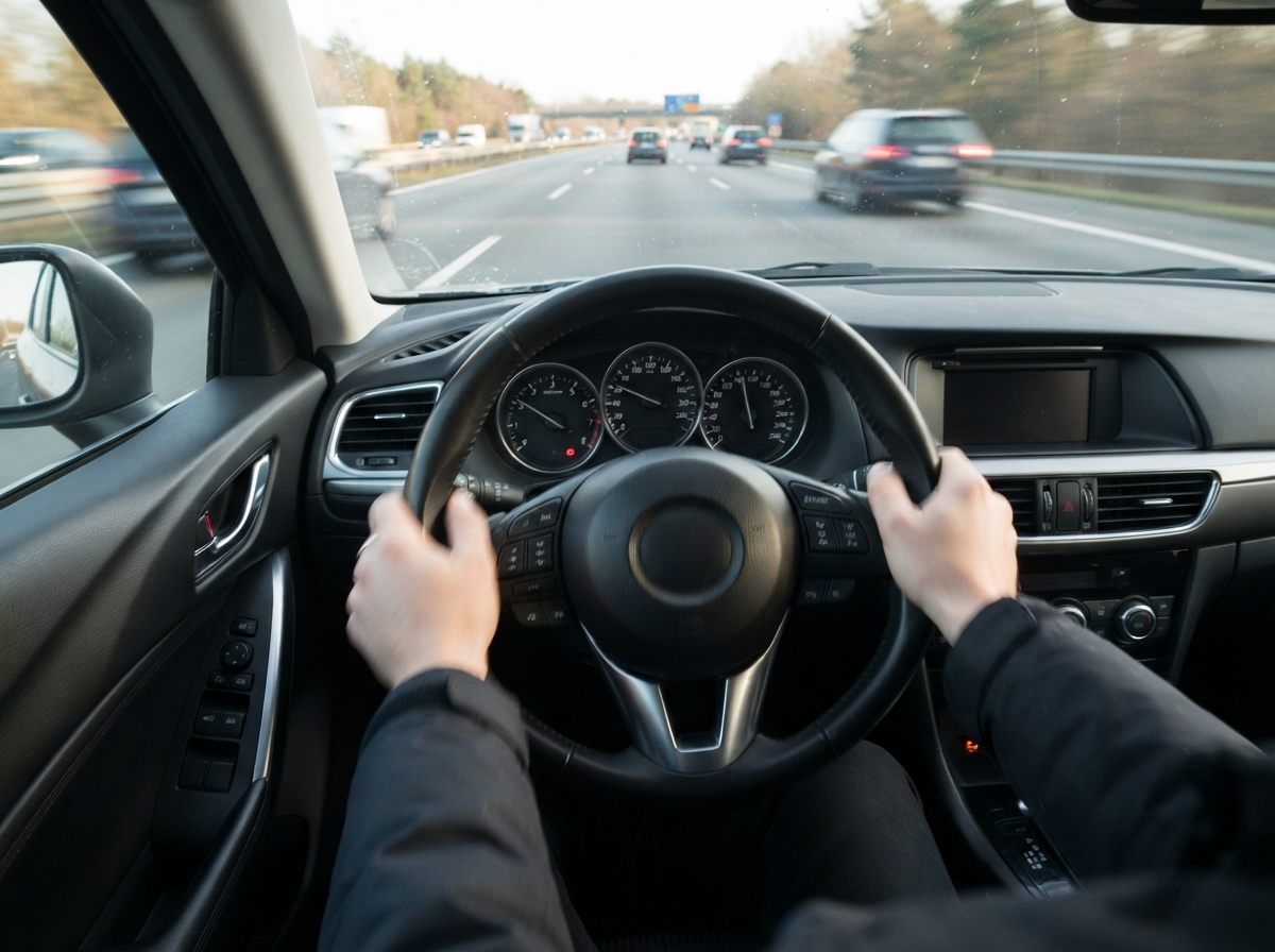 Car Vibrates After Tire Change Fix Vibration Fast