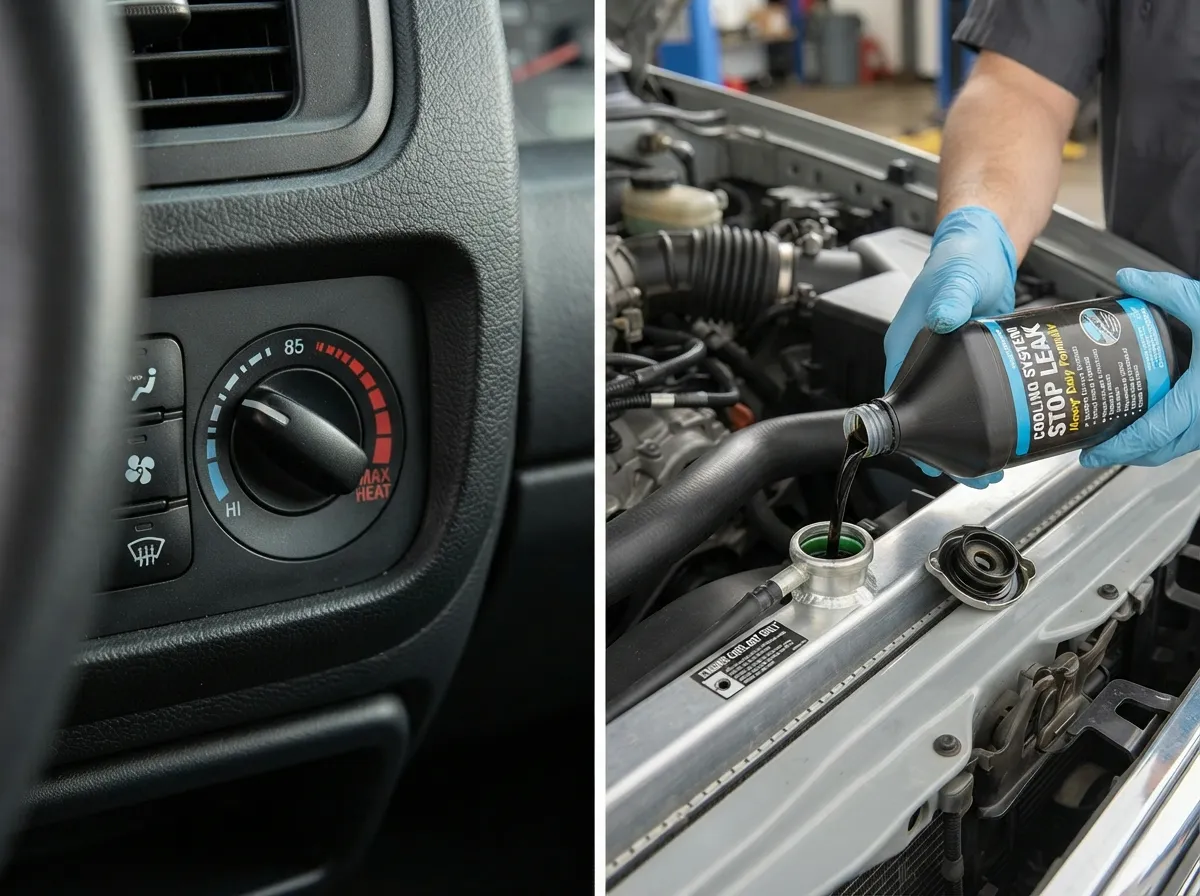 car coolant troubleshooting, coolant leak causes, coolant leak symptoms, engine coolant leak causes, fix coolant leak DIY, head gasket leak signs, how to find coolant leaks, radiator leak causes:Engine coolant leaks often come from hoses, the radiator, water pump, or a blown head gasket. I’ve worked on dozens of cars and taught DIY repair clinics, so I know how confusing engine coolant leak causes can feel. This article breaks down the common engine coolant leak causes, how to spot them, how to diagnose them, repair options, and simple maintenance to prevent future leaks. Read on for clear, practical advice you can use today.