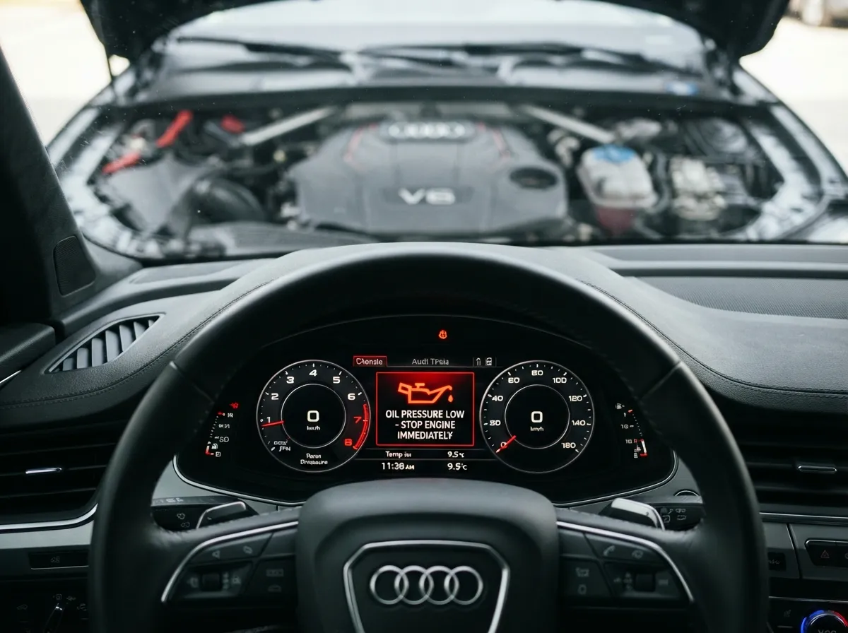 Engine Flush Vs Oil Change: Which Is Best For Your Car: https://motoradvises.com/engine-flush-vs-oil-change/