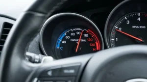 engine running hot but not overheating quick fixes guide