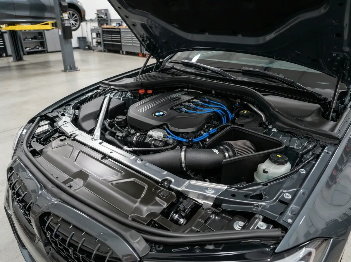Best Catalytic Converter Cleaner: Top Picks For 2026:https://motoradvises.com/best-catalytic-converter-cleaner/,best catalytic converter cleaner 2026, DIY car maintenance, fuel system cleaner for cars, how to clean catalytic converter, oxygen sensor safe, P0420 fix, reduce emissions, restore MPG, top picks car additives