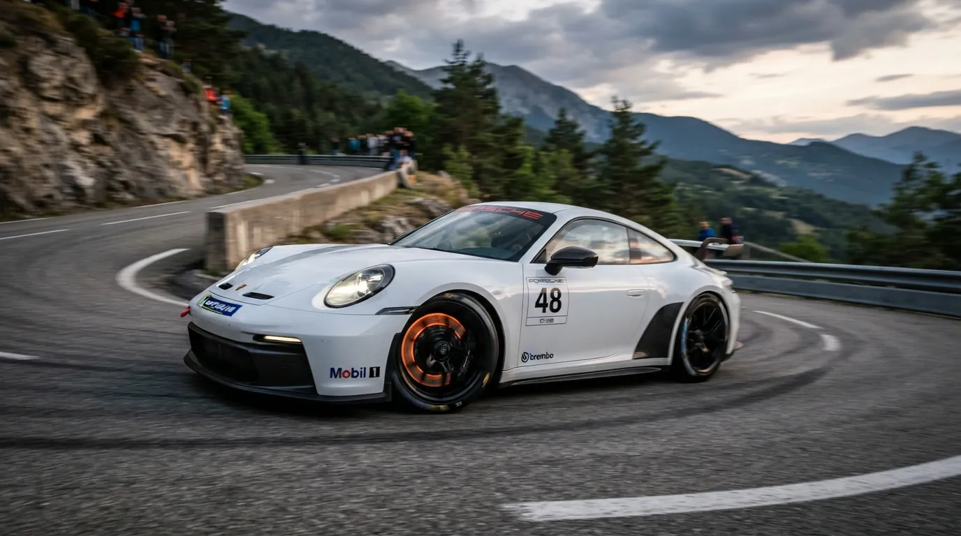 Dot3 Vs Dot4 Brake Fluid: Best Choice For 2026 "https://motoradvises.com/dot3-vs-dot4-brake-fluid/"