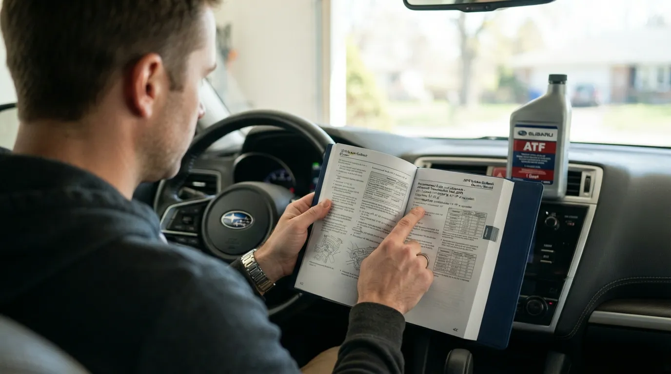 Synthetic Vs Conventional Transmission Fluid: Which Is Best?:https://motoradvises.com/synthetic-vs-con…ansmission-fluid/"Synthetic vs Conventional Transmission Fluid synthetic vs conventional transmission fluid Comparison Car Maintenance Oil and Fluids"
