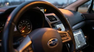 check engine light caused by faulty oxygen sensor