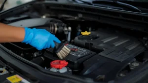 battery maintenance tips essential guide for longer battery life
