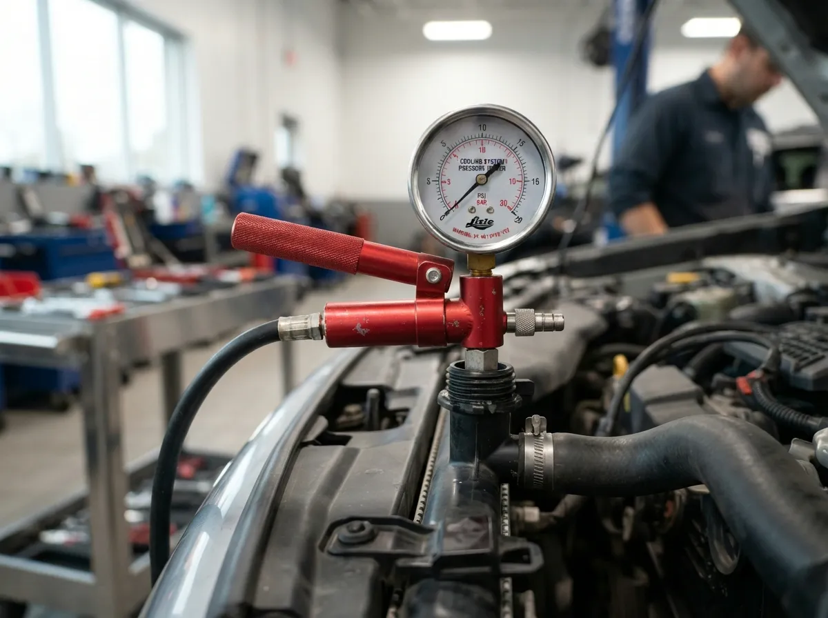 car coolant troubleshooting, coolant leak causes, coolant leak symptoms, engine coolant leak causes, fix coolant leak DIY, head gasket leak signs, how to find coolant leaks, radiator leak causes:Engine coolant leaks often come from hoses, the radiator, water pump, or a blown head gasket. I’ve worked on dozens of cars and taught DIY repair clinics, so I know how confusing engine coolant leak causes can feel. This article breaks down the common engine coolant leak causes, how to spot them, how to diagnose them, repair options, and simple maintenance to prevent future leaks. Read on for clear, practical advice you can use today.