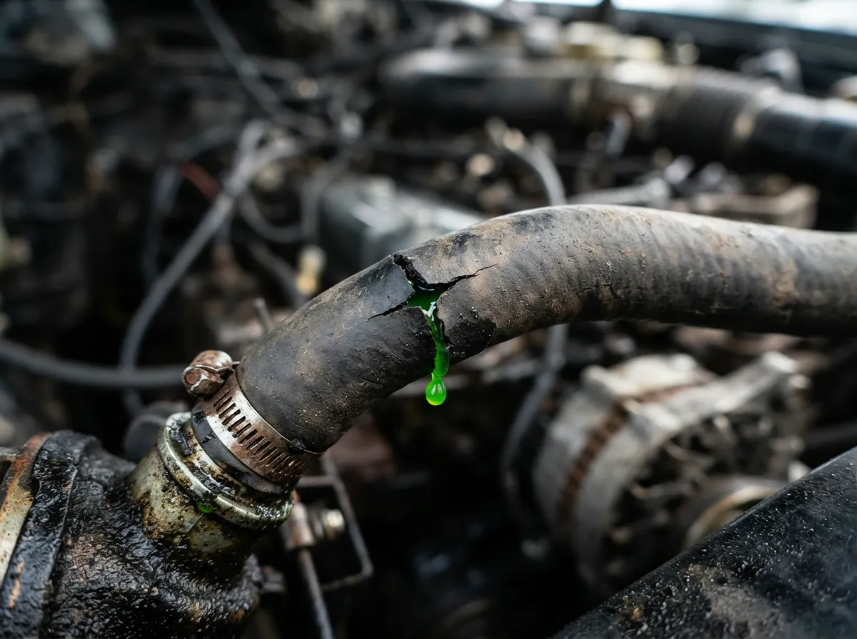car coolant troubleshooting, coolant leak causes, coolant leak symptoms, engine coolant leak causes, fix coolant leak DIY, head gasket leak signs, how to find coolant leaks, radiator leak causes:Engine coolant leaks often come from hoses, the radiator, water pump, or a blown head gasket. I’ve worked on dozens of cars and taught DIY repair clinics, so I know how confusing engine coolant leak causes can feel. This article breaks down the common engine coolant leak causes, how to spot them, how to diagnose them, repair options, and simple maintenance to prevent future leaks. Read on for clear, practical advice you can use today.