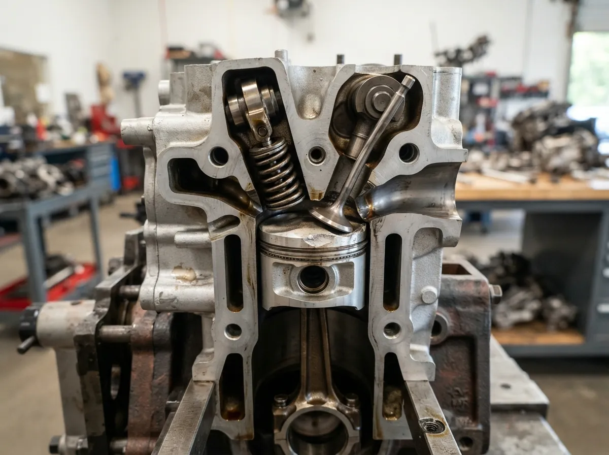 engine timing belt failure, engine timing belt signs, signs of timing belt failure, ticking noise timing belt, timing belt failure symptoms, timing belt replacement cost, timing belt symptoms, timing belt warning signs:Timing Belt Failure Symptoms: Early Warning Signs And Fixes:https://motoradvises.com/timing-belt-failure-symptoms/