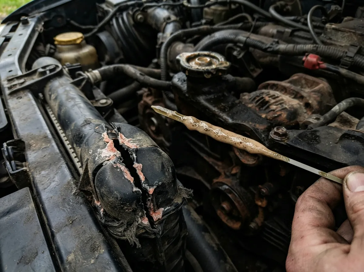car coolant troubleshooting, coolant leak causes, coolant leak symptoms, engine coolant leak causes, fix coolant leak DIY, head gasket leak signs, how to find coolant leaks, radiator leak causes:Engine coolant leaks often come from hoses, the radiator, water pump, or a blown head gasket. I’ve worked on dozens of cars and taught DIY repair clinics, so I know how confusing engine coolant leak causes can feel. This article breaks down the common engine coolant leak causes, how to spot them, how to diagnose them, repair options, and simple maintenance to prevent future leaks. Read on for clear, practical advice you can use today.
