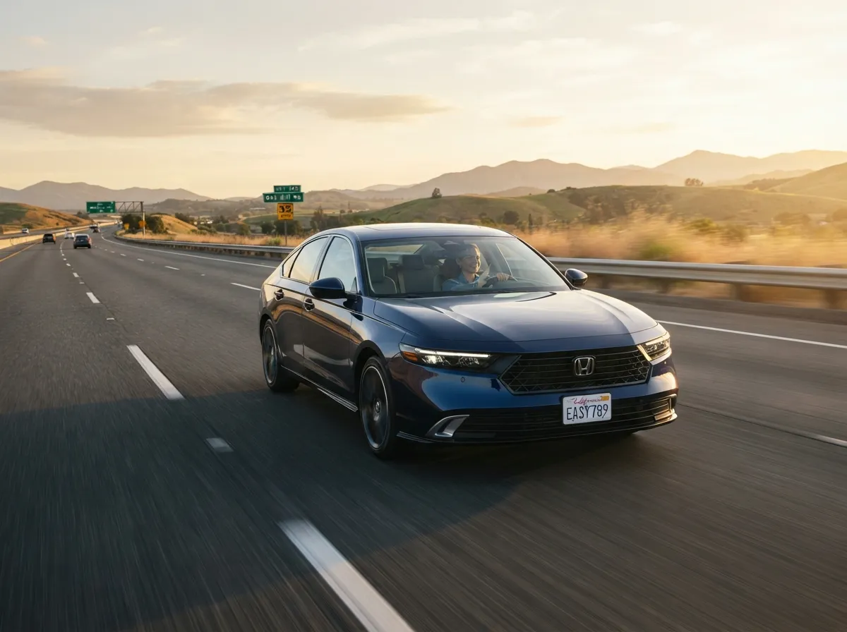 Best Brake Rotors For Daily Driving: Top Picks For Drivers:https://motoradvises.com/best-brake-rotor…or-daily-driving/:best brake rotors, best rotors for city driving, ceramic vs semi-metallic rotors, daily driving brake rotors, long lasting brake rotors, quiet brake rotors, rotors for commuting, warped brake rotors