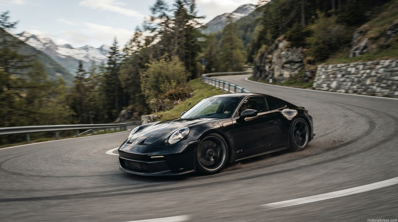 Car Jerks When Accelerating: Causes And Quick Fixes