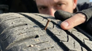 tire repair kit tools and accessories overview