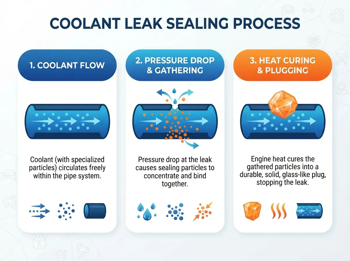 car coolant troubleshooting, coolant leak causes, coolant leak symptoms, engine coolant leak causes, fix coolant leak DIY, head gasket leak signs, how to find coolant leaks, radiator leak causes:Engine coolant leaks often come from hoses, the radiator, water pump, or a blown head gasket. I’ve worked on dozens of cars and taught DIY repair clinics, so I know how confusing engine coolant leak causes can feel. This article breaks down the common engine coolant leak causes, how to spot them, how to diagnose them, repair options, and simple maintenance to prevent future leaks. Read on for clear, practical advice you can use today.
