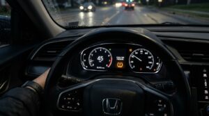 low tire pressure warning light dashboard symbol