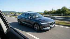 power steering maintenance for smooth and safe driving
