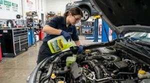 what causes a car engine to overheat top causes and fixes guide