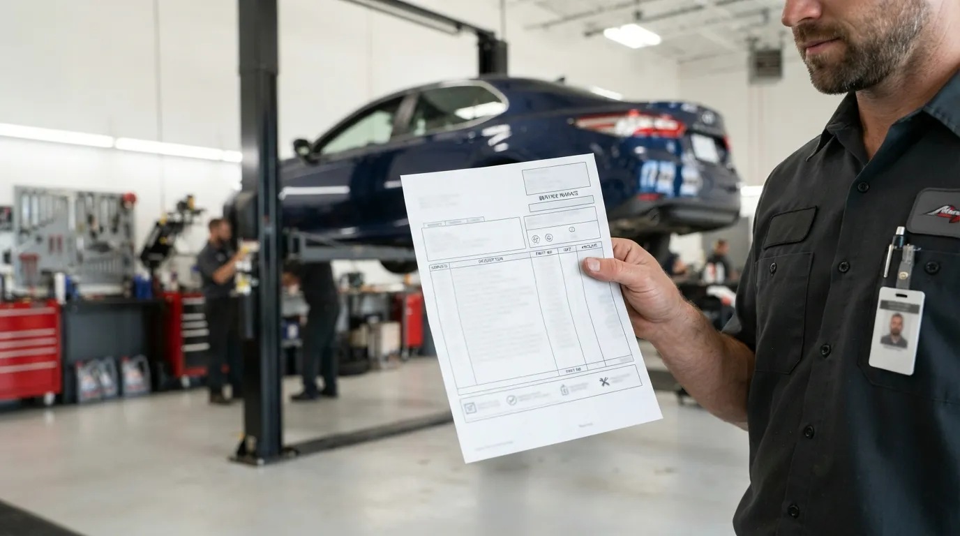 Engine Oil Leak After Oil Change: Quick Fixes & Causes:https://motoradvises.com/engine-oil-leak-after-oil-change/