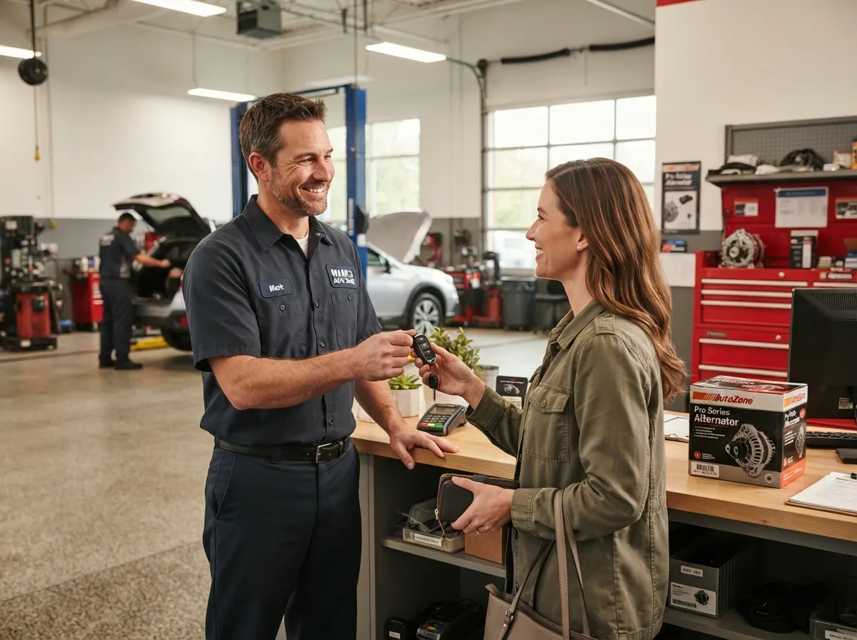 aftermarket alternator, aftermarket vs OEM parts, alternator diagnosis, alternator reliability, alternator replacement cost 2026, best alternator for car, car alternator comparison, OEM alternator, oem vs aftermarket alternator:Oem Vs Aftermarket Alternator: Which Is Best?https://motoradvises.com/oem-vs-aftermarket-alternator/