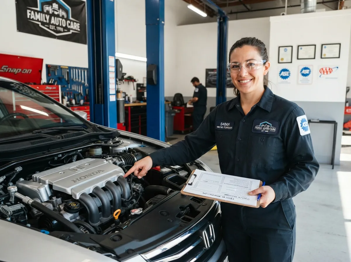 Engine Flush Vs Oil Change: Which Is Best For Your Car: https://motoradvises.com/engine-flush-vs-oil-change/