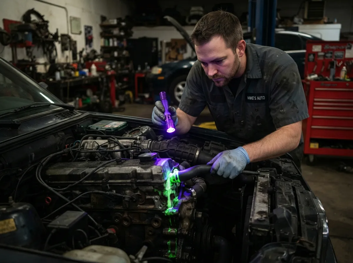 car coolant troubleshooting, coolant leak causes, coolant leak symptoms, engine coolant leak causes, fix coolant leak DIY, head gasket leak signs, how to find coolant leaks, radiator leak causes:Engine coolant leaks often come from hoses, the radiator, water pump, or a blown head gasket. I’ve worked on dozens of cars and taught DIY repair clinics, so I know how confusing engine coolant leak causes can feel. This article breaks down the common engine coolant leak causes, how to spot them, how to diagnose them, repair options, and simple maintenance to prevent future leaks. Read on for clear, practical advice you can use today.