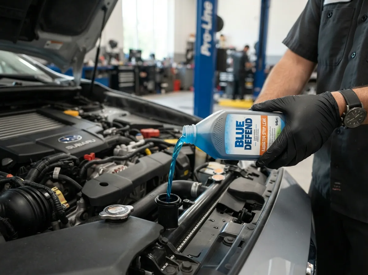 car coolant troubleshooting, coolant leak causes, coolant leak symptoms, engine coolant leak causes, fix coolant leak DIY, head gasket leak signs, how to find coolant leaks, radiator leak causes:Engine coolant leaks often come from hoses, the radiator, water pump, or a blown head gasket. I’ve worked on dozens of cars and taught DIY repair clinics, so I know how confusing engine coolant leak causes can feel. This article breaks down the common engine coolant leak causes, how to spot them, how to diagnose them, repair options, and simple maintenance to prevent future leaks. Read on for clear, practical advice you can use today.