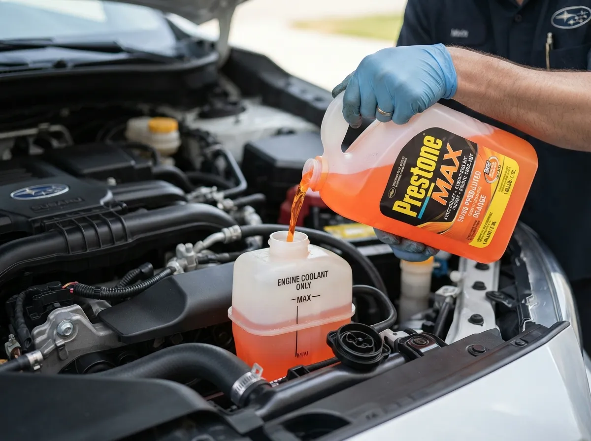 car coolant troubleshooting, coolant leak causes, coolant leak symptoms, engine coolant leak causes, fix coolant leak DIY, head gasket leak signs, how to find coolant leaks, radiator leak causes:Engine coolant leaks often come from hoses, the radiator, water pump, or a blown head gasket. I’ve worked on dozens of cars and taught DIY repair clinics, so I know how confusing engine coolant leak causes can feel. This article breaks down the common engine coolant leak causes, how to spot them, how to diagnose them, repair options, and simple maintenance to prevent future leaks. Read on for clear, practical advice you can use today.