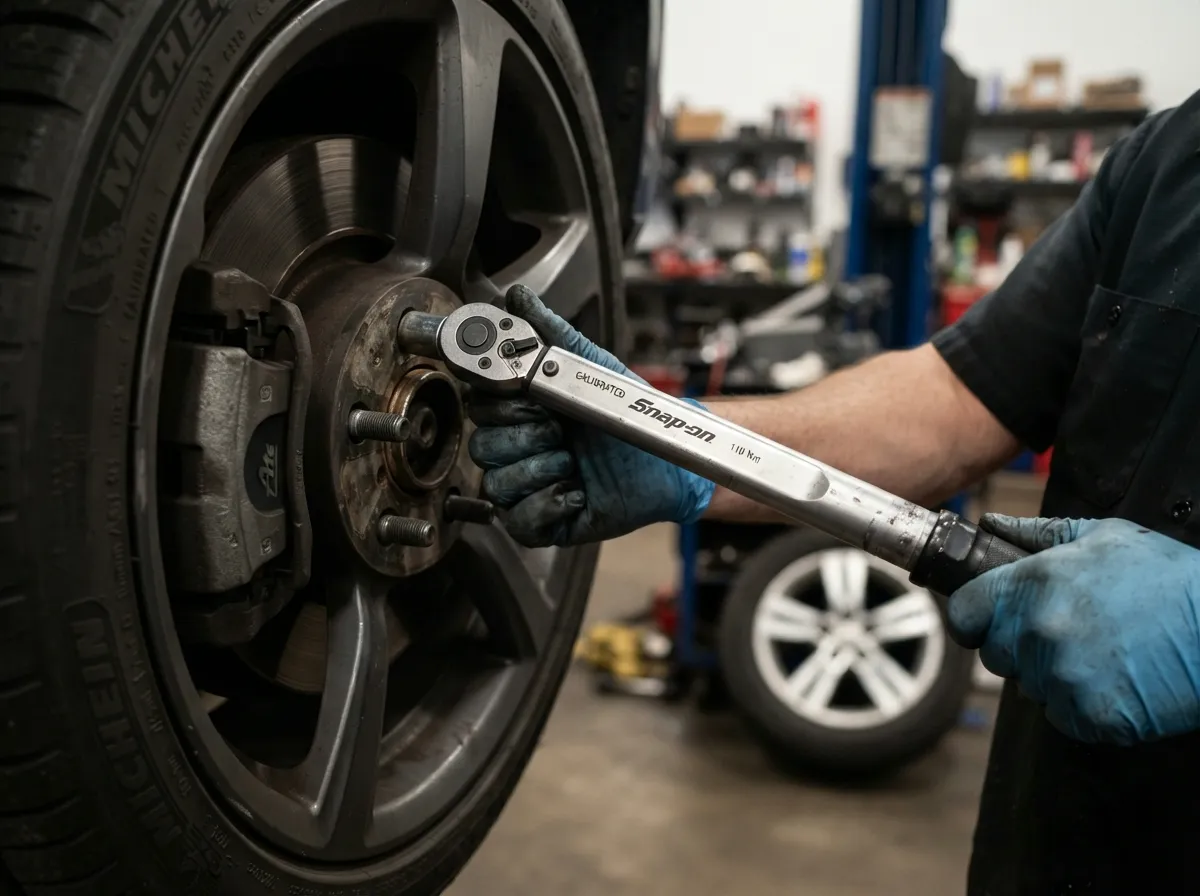 Best Brake Rotors For Daily Driving: Top Picks For Drivers:https://motoradvises.com/best-brake-rotor…or-daily-driving/:best brake rotors, best rotors for city driving, ceramic vs semi-metallic rotors, daily driving brake rotors, long lasting brake rotors, quiet brake rotors, rotors for commuting, warped brake rotors