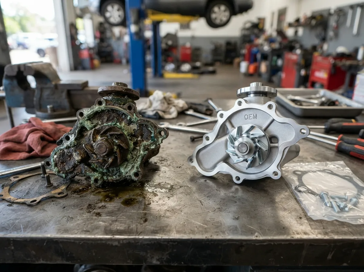 car coolant troubleshooting, coolant leak causes, coolant leak symptoms, engine coolant leak causes, fix coolant leak DIY, head gasket leak signs, how to find coolant leaks, radiator leak causes:Engine coolant leaks often come from hoses, the radiator, water pump, or a blown head gasket. I’ve worked on dozens of cars and taught DIY repair clinics, so I know how confusing engine coolant leak causes can feel. This article breaks down the common engine coolant leak causes, how to spot them, how to diagnose them, repair options, and simple maintenance to prevent future leaks. Read on for clear, practical advice you can use today.