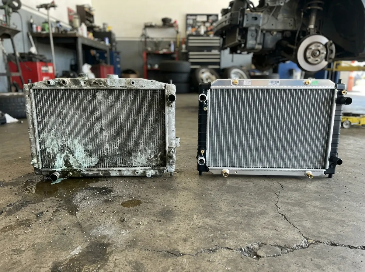 car coolant troubleshooting, coolant leak causes, coolant leak symptoms, engine coolant leak causes, fix coolant leak DIY, head gasket leak signs, how to find coolant leaks, radiator leak causes:Engine coolant leaks often come from hoses, the radiator, water pump, or a blown head gasket. I’ve worked on dozens of cars and taught DIY repair clinics, so I know how confusing engine coolant leak causes can feel. This article breaks down the common engine coolant leak causes, how to spot them, how to diagnose them, repair options, and simple maintenance to prevent future leaks. Read on for clear, practical advice you can use today.