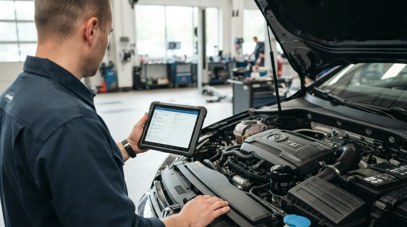 Best Oil Filter For High Mileage Car: Top Picks:https://motoradvises.com/best-oil-filter-…high-mileage-car/