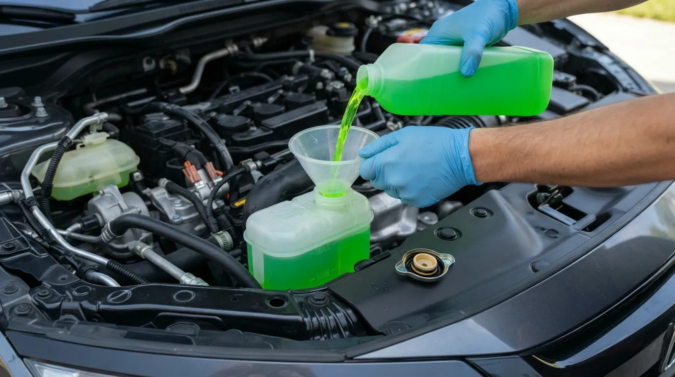 aluminum radiator high mileage, best radiator for high mileage cars, best radiator for old cars, bleeding radiator, car radiator upgrade, high mileage radiator, radiator replacement tips:Best Radiator For High Mileage Cars: Top Reliable Picks:https://motoradvises.com/best-radiator-fo…igh-mileage-cars/ 