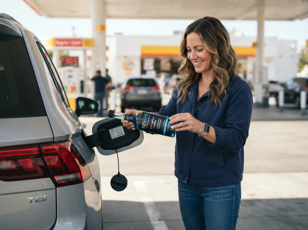 Best Catalytic Converter Cleaner: Top Picks For 2026:https://motoradvises.com/best-catalytic-converter-cleaner/,best catalytic converter cleaner 2026, DIY car maintenance, fuel system cleaner for cars, how to clean catalytic converter, oxygen sensor safe, P0420 fix, reduce emissions, restore MPG, top picks car additives