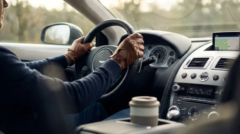 power steering maintenance essential care tips for vehicle safety