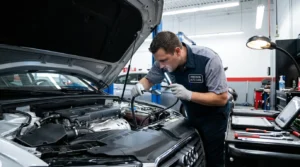 timing belt maintenance tips to avoid engine damage