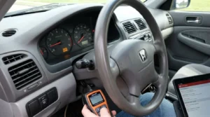 dirty vs clean fuel injector performance comparison