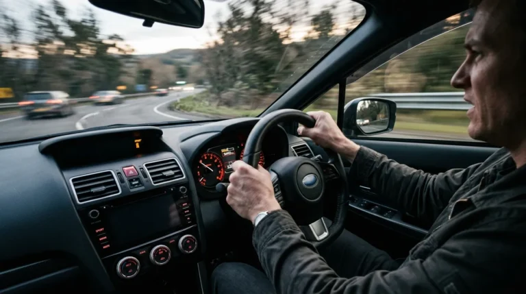 car jerking when accelerating causes quick fixes and symptoms