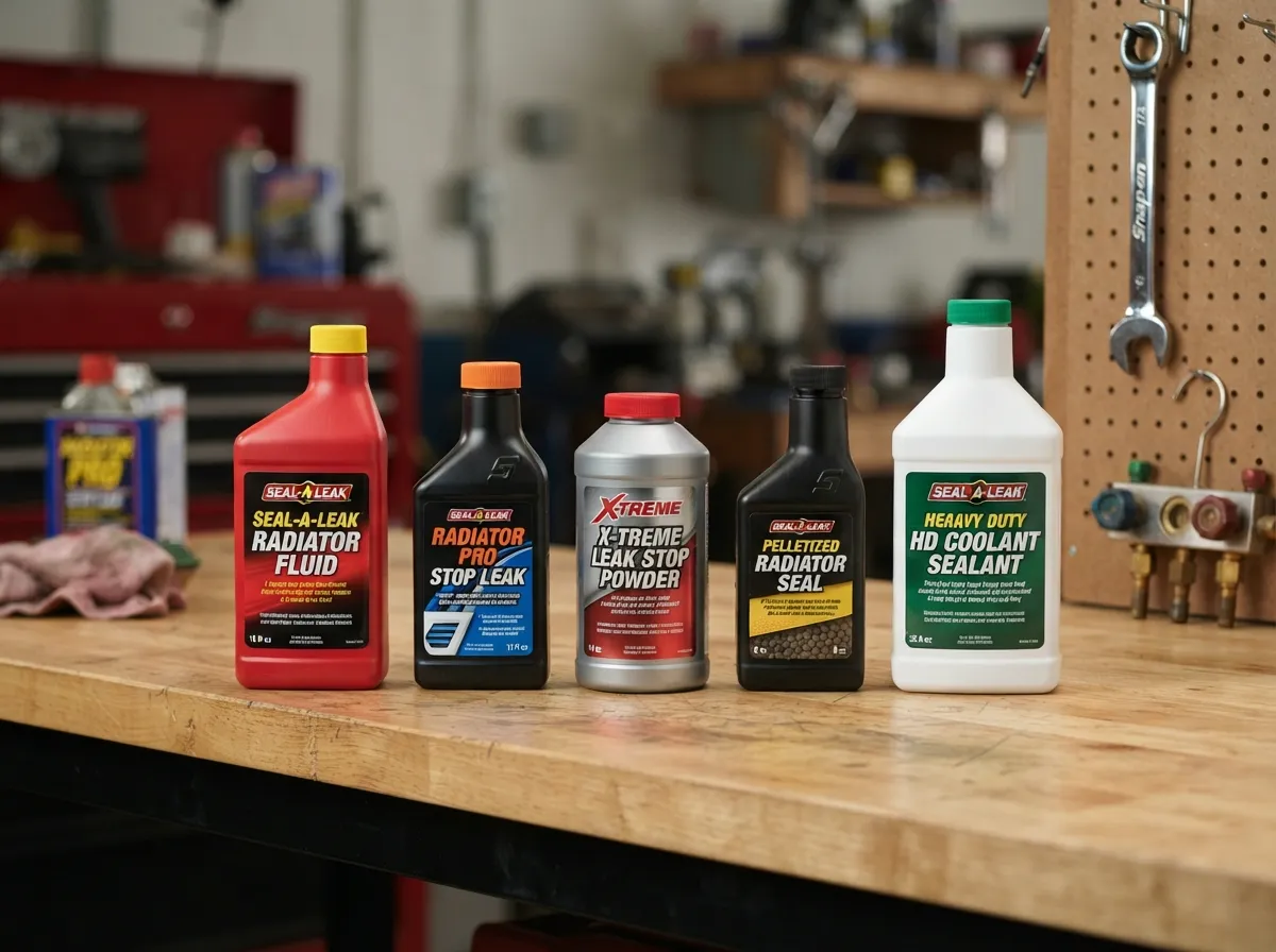 car coolant troubleshooting, coolant leak causes, coolant leak symptoms, engine coolant leak causes, fix coolant leak DIY, head gasket leak signs, how to find coolant leaks, radiator leak causes:Engine coolant leaks often come from hoses, the radiator, water pump, or a blown head gasket. I’ve worked on dozens of cars and taught DIY repair clinics, so I know how confusing engine coolant leak causes can feel. This article breaks down the common engine coolant leak causes, how to spot them, how to diagnose them, repair options, and simple maintenance to prevent future leaks. Read on for clear, practical advice you can use today.