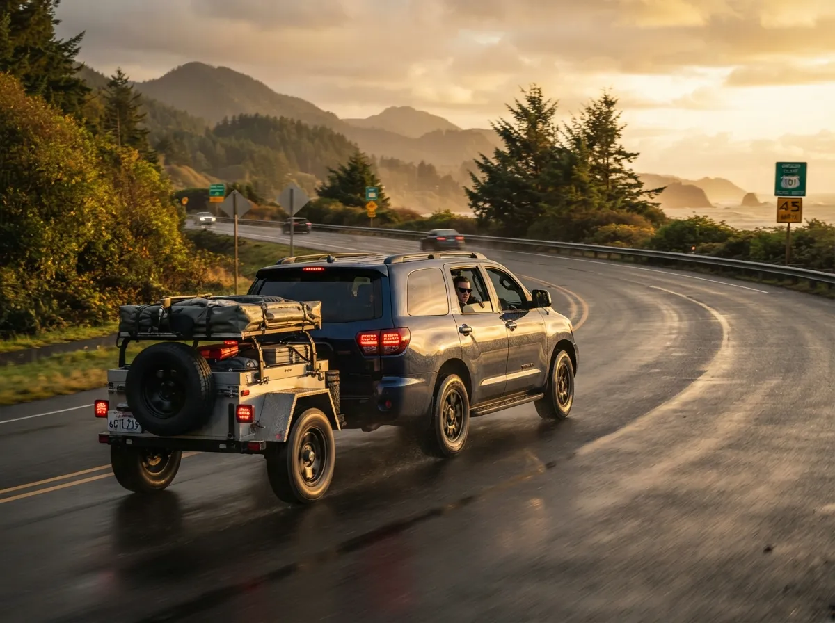 Drilled Vs Slotted Brake Rotors: Which Is Best current year 2026:https://motoradvises.com/drilled-vs-slotted-brake-rotors/:best brake rotors, best rotors for street driving, brake upgrade guide, drilled rotors, drilled vs slotted brake rotors, performance brake rotors, rotor maintenance tips, slotted rotors