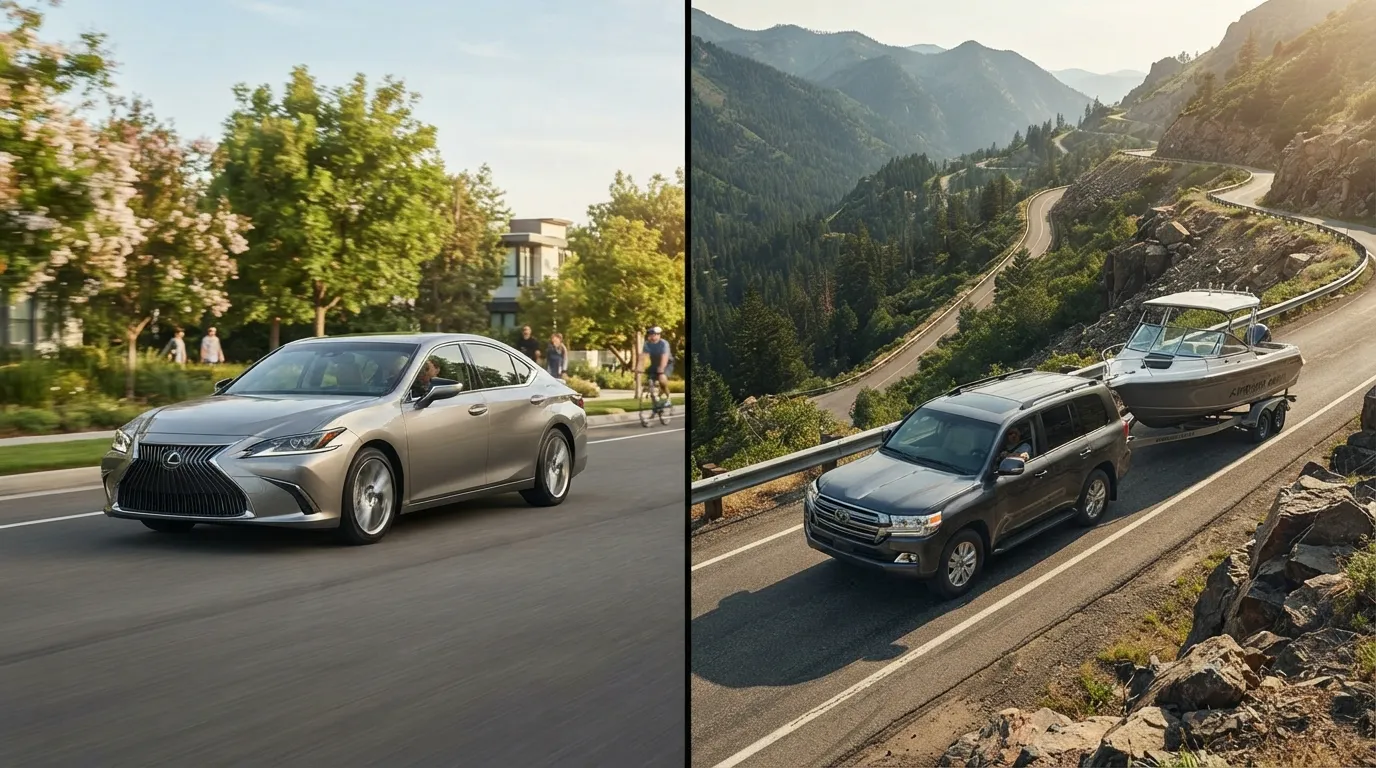 Dot3 Vs Dot4 Brake Fluid: Best Choice For 2026 "https://motoradvises.com/dot3-vs-dot4-brake-fluid/"