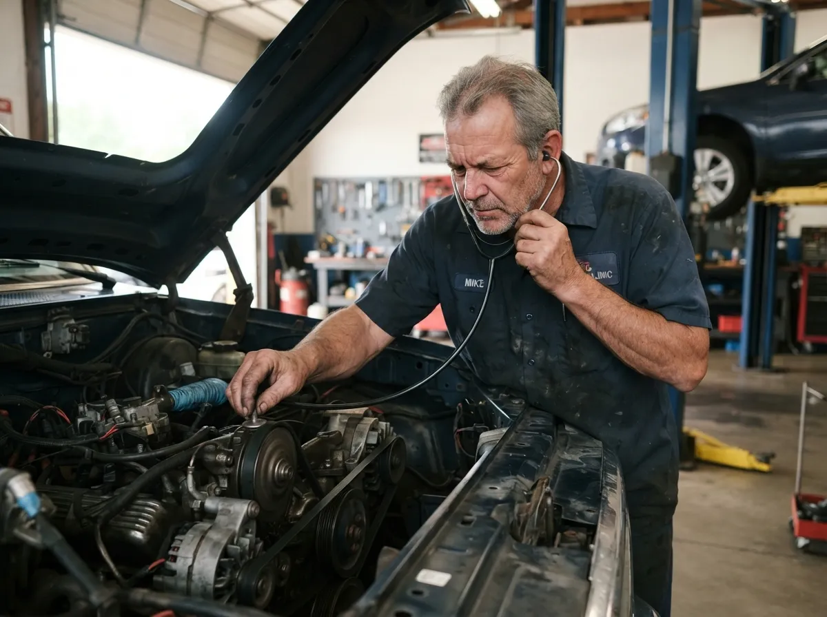 engine timing belt failure, engine timing belt signs, signs of timing belt failure, ticking noise timing belt, timing belt failure symptoms, timing belt replacement cost, timing belt symptoms, timing belt warning signs:Timing Belt Failure Symptoms: Early Warning Signs And Fixes:https://motoradvises.com/timing-belt-failure-symptoms/