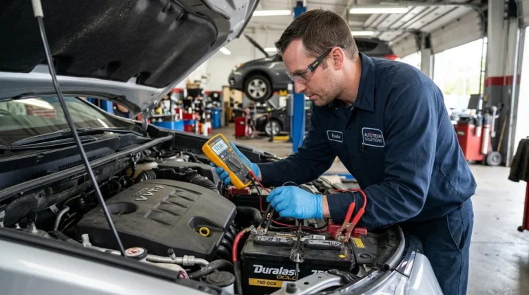 how to maintain electric power steering essential maintenance tips